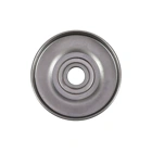 HS PARTS řetězka .404" 7 zubů pro motorové pily Stihl 030 031 032 040 041 