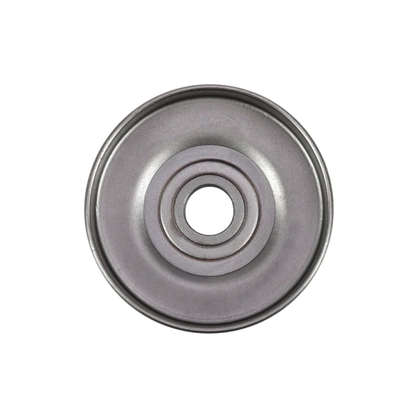 HS PARTS řetězka .404