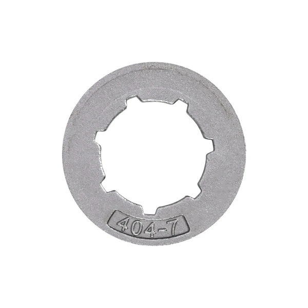HS PARTS řetězka .404