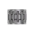 HS PARTS řetězka .404" 7 zubů pro motorové pily Stihl 030 031 032 040 041 