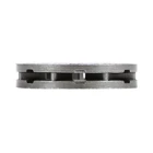 HS PARTS řetězka .404" 7 zubů pro motorové pily Stihl 030 031 032 040 041 