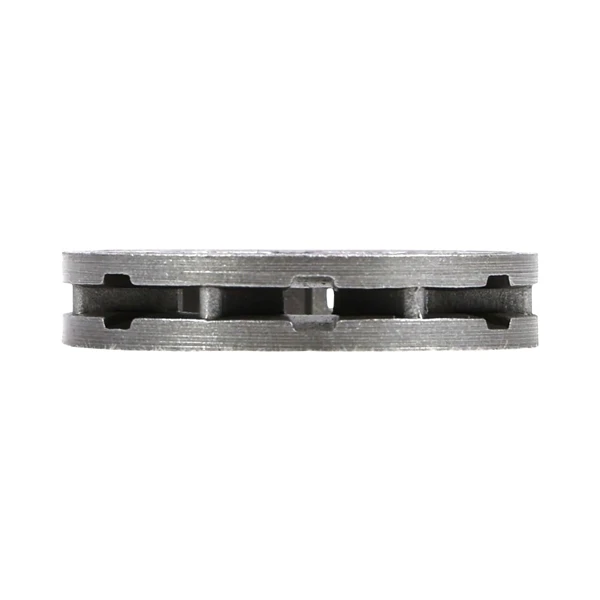 HS PARTS řetězka .404