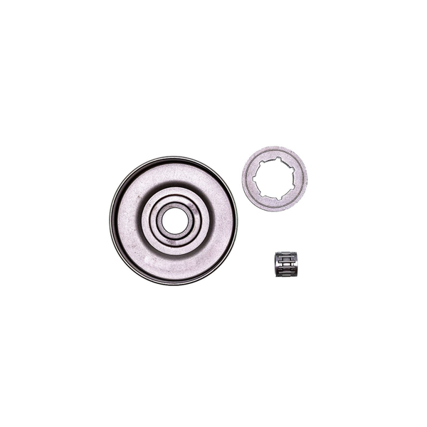 HS PARTS řetězka .404