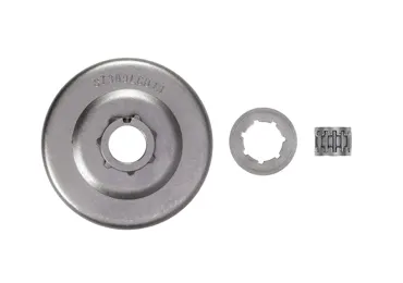 HS PARTS řetězka .404" 7 zubů pro motorové pily Stihl 030 031 032 040 041 