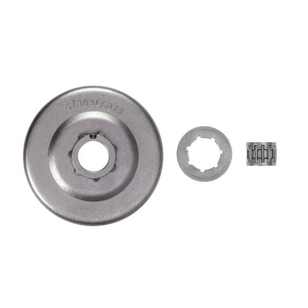 HS PARTS řetězka .404" 7 zubů pro motorové pily Stihl 030 031 032 040 041 