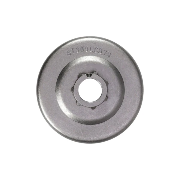 HS PARTS řetězka .404