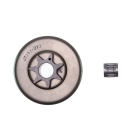 HS PARTS řetězka .404" 7 zubů pro motorové pily Stihl 045AV 045AVE 045AVEQ 056