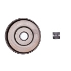 HS PARTS řetězka .404" 7 zubů pro motorové pily Stihl 045AV 045AVE 045AVEQ 056