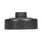 HS PARTS řetězka .404" 7 zubů pro motorové pily Stihl 07S 08 S10 