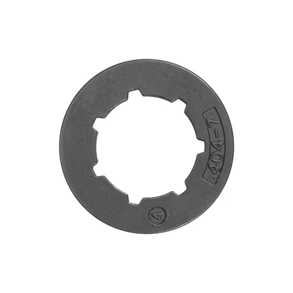 HS PARTS řetězka .404