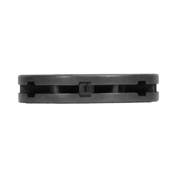 HS PARTS řetězka .404