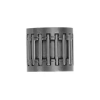 HS PARTS řetězka .404" 7 zubů pro motorové pily Stihl 07S 08 S10 