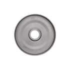 HS Parts řetězka s výměnným prstýnkem .325" 7 zubů pro čínské motorové pily obsah motoru 45 ccm 52 ccm 58 ccm