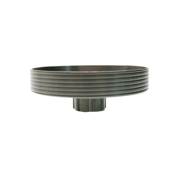 HS Parts řetězka s výměnným prstýnkem .325