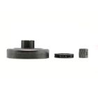 HS Parts řetězka s výměnným prstýnkem .325" 7 zubů pro motorové pily Oleo Mac 947 952 (111178X)