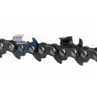 HS PARTS řetězová role 1/4" (1,3 mm) 2392 článků 