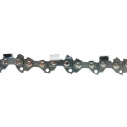 HS PARTS řetězová role 3/8" .050" (1,3 mm) 1637 článků zkosený zub