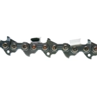 HS PARTS řetězová role 3/8" .063" (1,6 mm) 1637 článků hranatý zub pro Stihl 034 036 039 041 042 044 046 056 066 MS290 MS390 MS340 MS360 MS361 MS362 MS380 MS381 MS440 MS460 MS441 MS640 MS650 MS660 MS500i