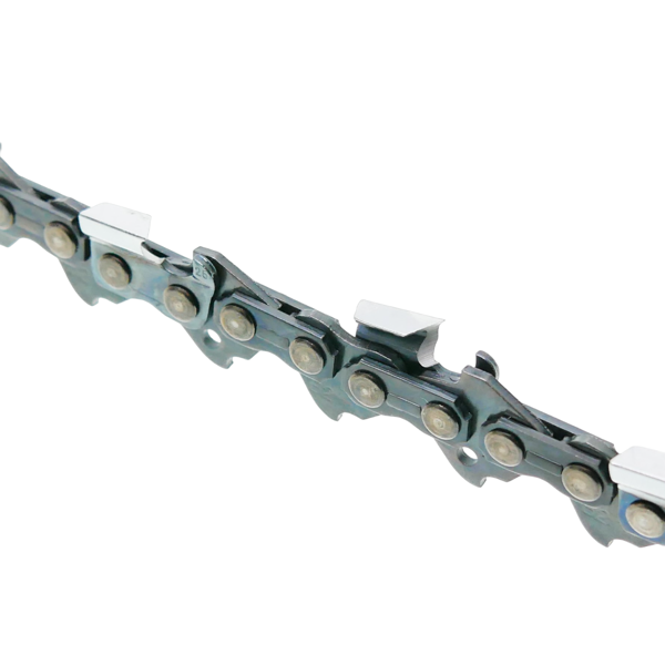 HS PARTS řetězová role .325