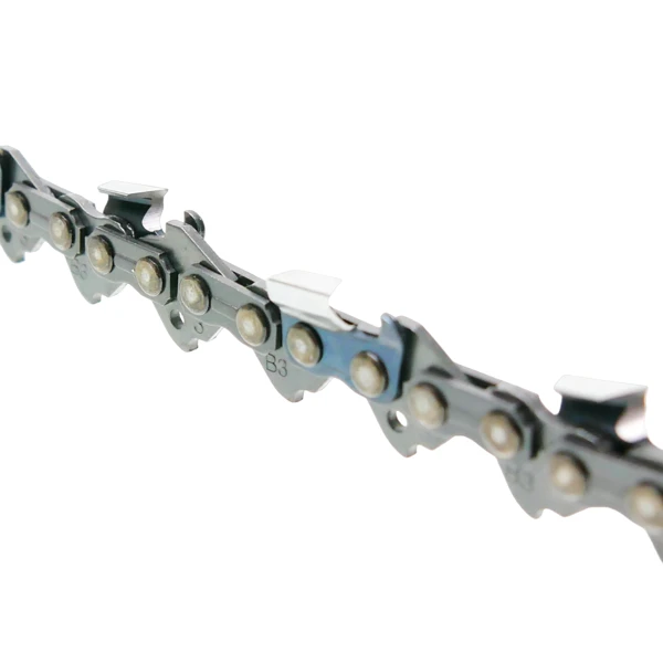 HS PARTS řetězová role .325" .063" (1,6 mm) 1848 článků hranatý zub pro Stihl 024 026 028 029 030 031 032 039 MS240 MS260 MS261 MS270 MS271 MS280 MS290 MS291 MS310 MS390