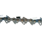 HS PARTS řetězová role .325" .063" (1,6 mm) 1848 článků hranatý zub pro Stihl 024 026 028 029 030 031 032 039 MS240 MS260 MS261 MS270 MS271 MS280 MS290 MS291 MS310 MS390