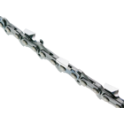 HS PARTS řetězová role .325" .063" (1,6mm) 1848 článků hranatý zub