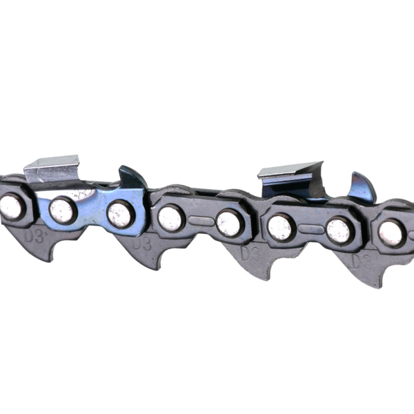 HS PARTS řetězová role .404