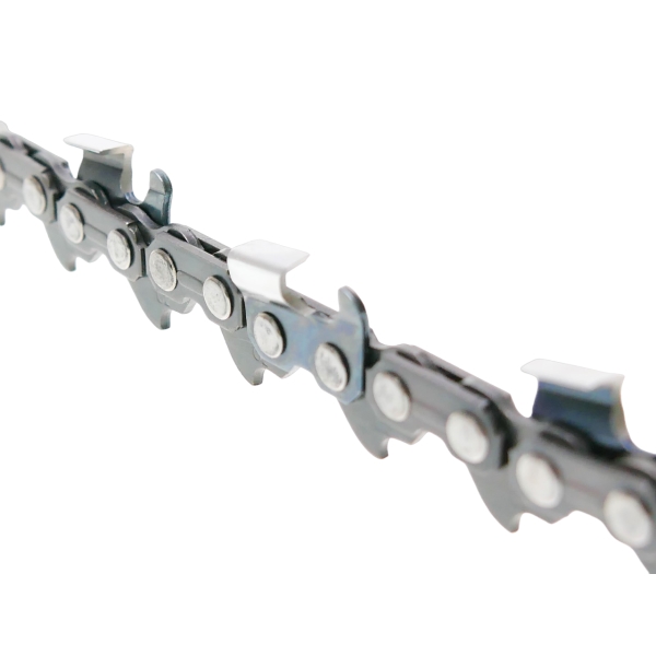HS PARTS řetězová role na podélné řezání 3/8" .058" (1,5mm) 1637 článků kulatý zub