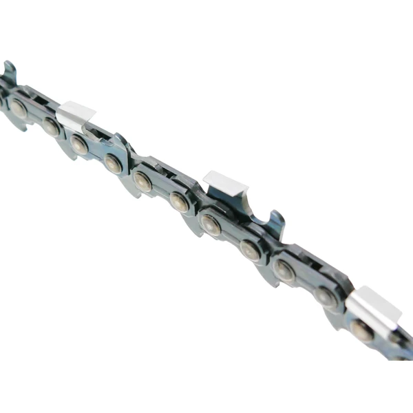 HS PARTS řetězová role na podélné řezání 3/8