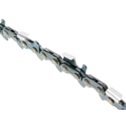 HS PARTS řetězová role na podélné řezání .3/8" (1,6mm) 1637 článků kulatý zub