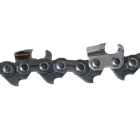HS PARTS řetězová role s karbidovými hroty 3/8" .063" (1,6 mm) 1637 článků hranatý zub pro Stihl 030 040 044 046 MS360 MS361 MS362 MS380 MS390 MS440 MS441 MS460 MS461 MS660 MS661 MS880