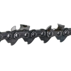 HS PARTS řetězová role s karbidovými hroty .325" .050" (1,3 mm) 1848 článků hranatý zub pro Husqvarna 36 40 55 154 242 254 262 339XP 346XP 357 435 440 444 450 460 455E 550XPMARKII