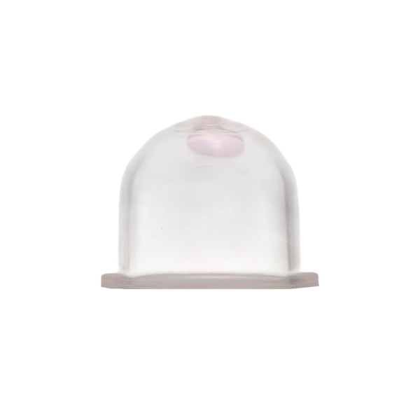 HS Parts ručná pumpička typ Walbro rozmer 19 mm x 16 mm (OEM 188-12)