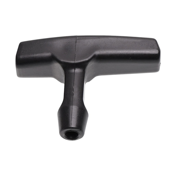 HS PARTS rukojeť startéru pro motorové pily Stihl 017 018 024 028 MS170 MS171 MS180 MS230 MS240 MS360 MS361 MS380 MS440 MS660 (OEM 11211953400)