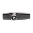 HS PARTS rukojeť startéru pro motorové pily Stihl 017 018 024 028 MS170 MS171 MS180 MS230 MS240 MS360 MS361 MS380 MS440 MS660 (OEM 11211953400)