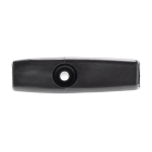 HS PARTS rukojeť startéru pro motorové pily Stihl 017 018 024 028 MS170 MS171 MS180 MS230 MS240 MS360 MS361 MS380 MS440 MS660 (OEM 11211953400)