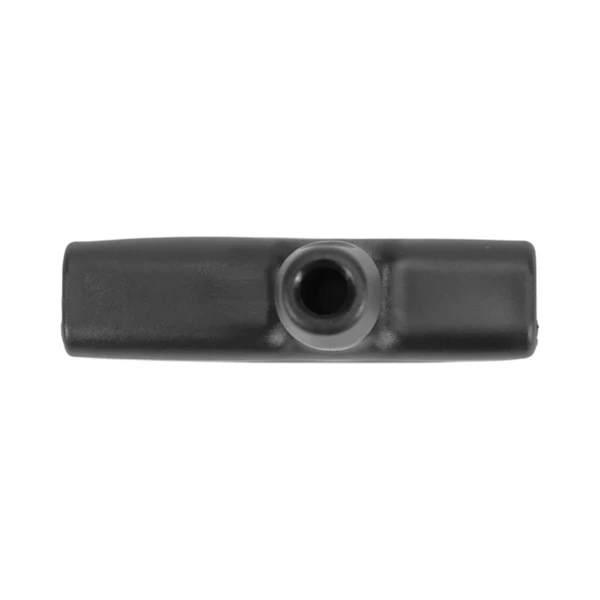 HS PARTS rukojeť startéru se startovacím lankem 3,0 mm x 1,0 m pro motorové pily 017 018 019 MS170 MS171 MS180 MS181 MS191 MS200 MS201 MS230 MS250