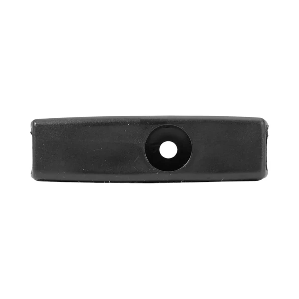 HS PARTS rukojeť startéru se startovacím lankem 3,0 mm x 1,0 m pro motorové pily 017 018 019 MS170 MS171 MS180 MS181 MS191 MS200 MS201 MS230 MS250
