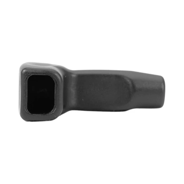 HS PARTS rukojeť startéru se startovacím lankem 3,0 mm x 1,0 m pro motorové pily 017 018 019 MS170 MS171 MS180 MS181 MS191 MS200 MS201 MS230 MS250