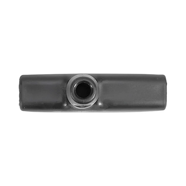 HS PARTS rukojeť startéru se startovacím lankem 3,5 mm x 1,0 m pro motorové pily 024 026 036 MS240 MS250 MS260 MS270 MS280 MS290 MS310 MS390 MS440