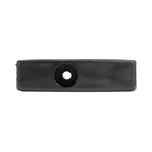 HS PARTS rukojeť startéru se startovacím lankem 3,5 mm x 1,0 m pro motorové pily 024 026 036 MS240 MS250 MS260 MS270 MS280 MS290 MS310 MS390 MS440