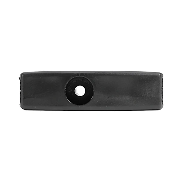 HS PARTS rukojeť startéru se startovacím lankem 3,5 mm x 1,0 m pro motorové pily 024 026 036 MS240 MS250 MS260 MS270 MS280 MS290 MS310 MS390 MS440