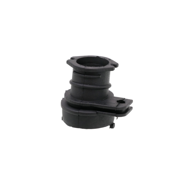 HS PARTS sací příruba kulatá pro motorové a rozbrušovací pily Husqvarna 362 365 371 372 372XP 371K 375K Jonsered 2065 2165 2171 CS2163 CS2165 (OEM 503964501)