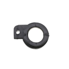 HS PARTS sací příruba kulatá pro motorové a rozbrušovací pily Husqvarna 362 365 371 372 372XP 371K 375K Jonsered 2065 2165 2171 CS2163 CS2165 (OEM 503964501)