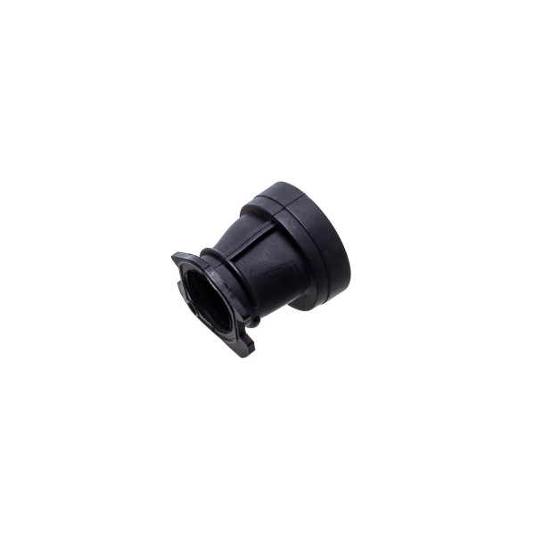 HS PARTS sací příruba pro motorové pily Husqvarna 340 345 346XP 350 351 353 Jonsered 2141 2145 2150 CS2141 CS2147 CS2150 CS2152 CS2153 (OEM 503866301)