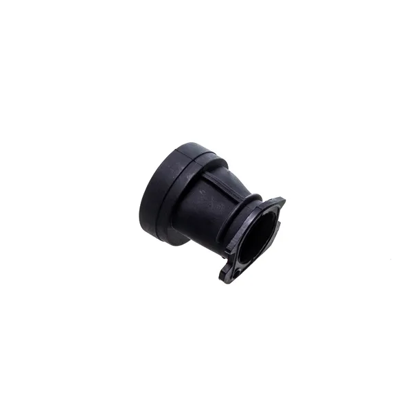 HS PARTS sací příruba pro motorové pily Husqvarna 340 345 346XP 350 351 353 Jonsered 2141 2145 2150 CS2141 CS2147 CS2150 CS2152 CS2153 (OEM 503866301)