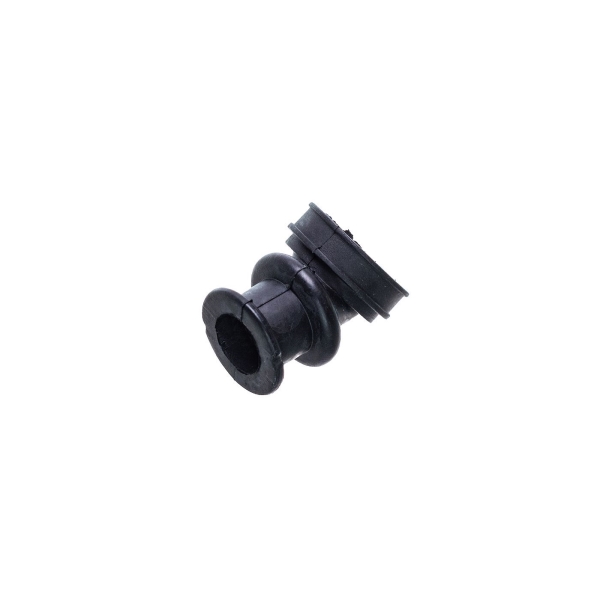 HS PARTS sací příruba pro motorové pily Stihl 024 026 MS240 MS260 (OEM 11211412200)