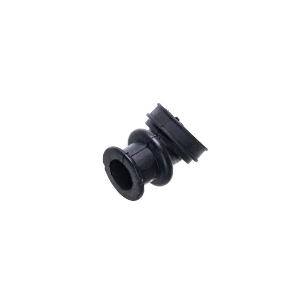 HS PARTS sací příruba pro motorové pily Stihl 024 026 MS240 MS260 (OEM 11211412200)