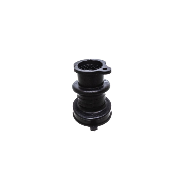 HS PARTS sací příruba pro motorové pily Stihl MS341 MS361 (OEM 11351412200)