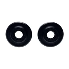 HS PARTS sada gufer pro motorové pily Partner 350 351 352 370 390 420 Poulan 2250 2450 Jonsered 2035 CS2137 McCulloch Mac Cat 436 333 Woodshark 2275
